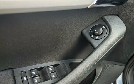 Skoda Octavia, 2016 год, 1 250 000 рублей, 6 фотография