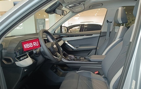 Geely Atlas, 2026 год, 3 449 990 рублей, 6 фотография
