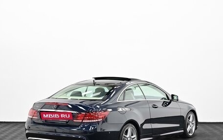 Mercedes-Benz E-Класс, 2014 год, 1 999 000 рублей, 2 фотография