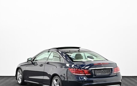 Mercedes-Benz E-Класс, 2014 год, 1 999 000 рублей, 4 фотография