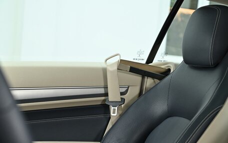 Mercedes-Benz E-Класс, 2014 год, 1 999 000 рублей, 16 фотография
