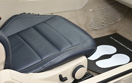 Mercedes-Benz E-Класс, 2014 год, 1 999 000 рублей, 15 фотография