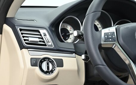 Mercedes-Benz E-Класс, 2014 год, 1 999 000 рублей, 7 фотография