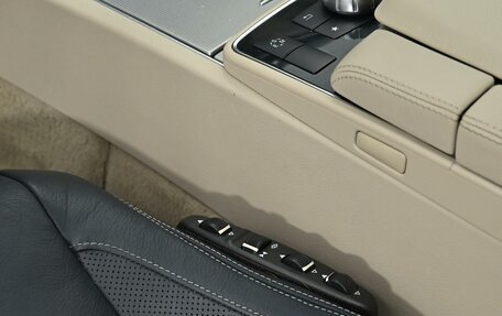 Mercedes-Benz E-Класс, 2014 год, 1 999 000 рублей, 10 фотография