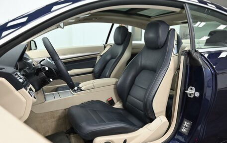 Mercedes-Benz E-Класс, 2014 год, 1 999 000 рублей, 13 фотография