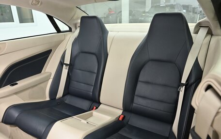 Mercedes-Benz E-Класс, 2014 год, 1 999 000 рублей, 18 фотография