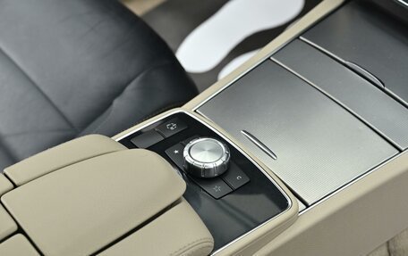 Mercedes-Benz E-Класс, 2014 год, 1 999 000 рублей, 9 фотография