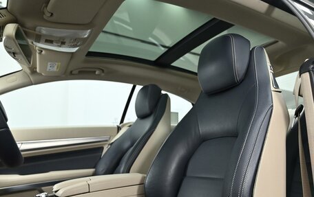 Mercedes-Benz E-Класс, 2014 год, 1 999 000 рублей, 14 фотография