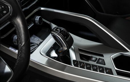 Geely Coolray I, 2022 год, 1 590 000 рублей, 24 фотография