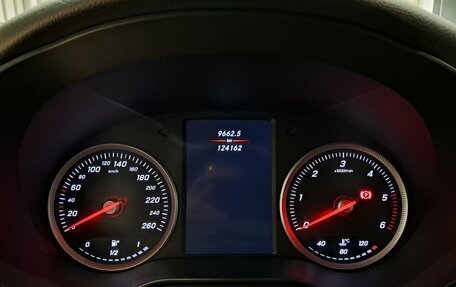 Mercedes-Benz GLC, 2018 год, 3 050 000 рублей, 13 фотография
