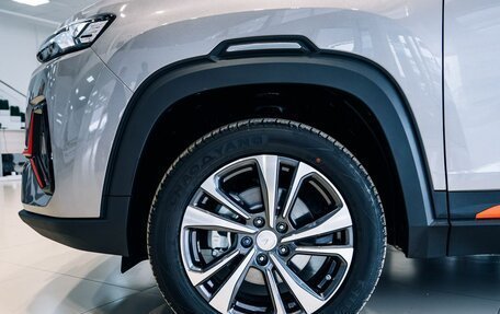 Changan CS35 Plus, 2025 год, 2 839 900 рублей, 14 фотография
