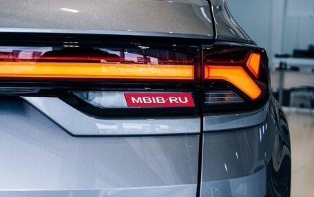 Changan CS35 Plus, 2025 год, 2 839 900 рублей, 12 фотография