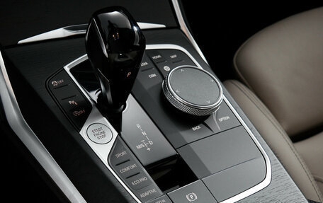 BMW 3 серия, 2021 год, 4 775 000 рублей, 17 фотография