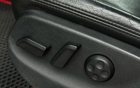 Audi A6, 2010 год, 969 000 рублей, 15 фотография