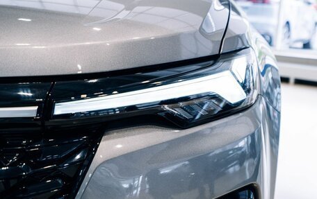 Changan CS35 Plus, 2025 год, 2 839 900 рублей, 2 фотография