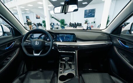 Changan CS35 Plus, 2025 год, 2 839 900 рублей, 9 фотография