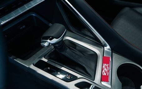 Changan CS35 Plus, 2025 год, 2 839 900 рублей, 12 фотография