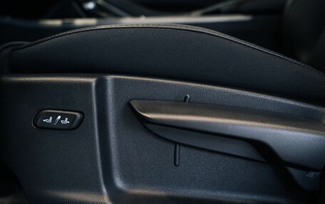 Changan CS35 Plus, 2025 год, 2 839 900 рублей, 19 фотография