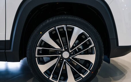 Changan CS35 Plus, 2025 год, 2 839 900 рублей, 28 фотография
