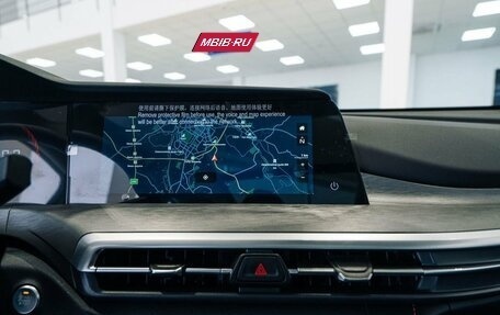 Changan CS35 Plus, 2025 год, 2 839 900 рублей, 21 фотография