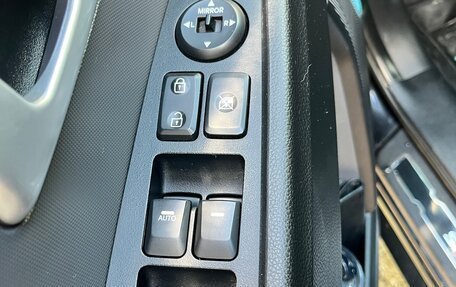 KIA Sportage III, 2013 год, 1 420 000 рублей, 11 фотография