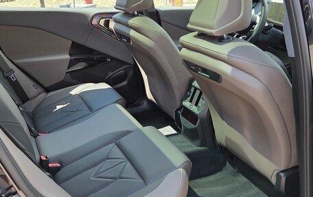 BMW X3, 2026 год, 6 999 000 рублей, 9 фотография