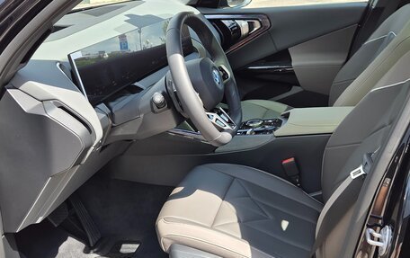 BMW X3, 2026 год, 6 999 000 рублей, 14 фотография