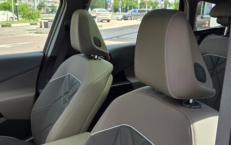 BMW X3, 2026 год, 6 999 000 рублей, 15 фотография