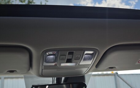 KIA Soul III, 2022 год, 2 450 000 рублей, 9 фотография