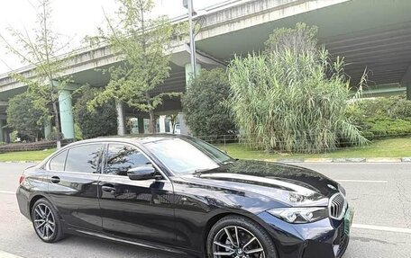 BMW 3 серия, 2023 год, 2 800 777 рублей, 3 фотография