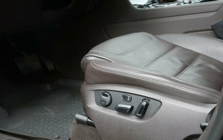 Volkswagen Touareg III, 2016 год, 2 590 000 рублей, 15 фотография