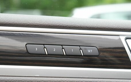 Volkswagen Touareg III, 2016 год, 2 590 000 рублей, 13 фотография