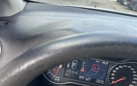 Ford Mondeo IV, 2012 год, 660 000 рублей, 8 фотография
