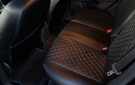 Ford Focus III, 2013 год, 775 000 рублей, 7 фотография