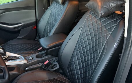 Ford Focus III, 2013 год, 775 000 рублей, 9 фотография