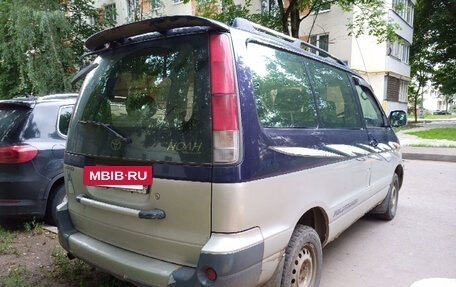 Toyota Lite Ace IV, 1999 год, 365 000 рублей, 3 фотография