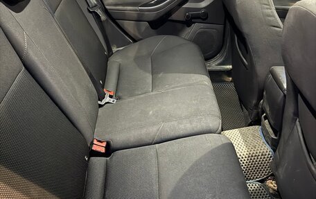 Ford Focus III, 2015 год, 490 000 рублей, 10 фотография