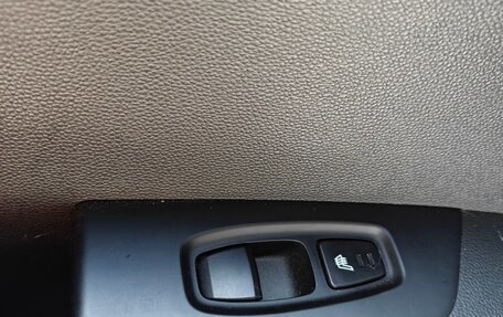 Hyundai Creta I рестайлинг, 2017 год, 1 690 000 рублей, 16 фотография