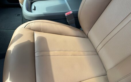 Hyundai Staria, 2021 год, 4 100 000 рублей, 11 фотография
