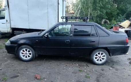Daewoo Nexia I рестайлинг, 2011 год, 170 000 рублей, 2 фотография