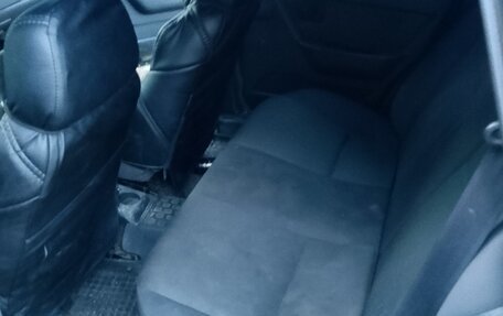 Daewoo Nexia I рестайлинг, 2011 год, 170 000 рублей, 6 фотография