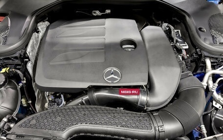 Mercedes-Benz E-Класс, 2019 год, 4 750 000 рублей, 9 фотография