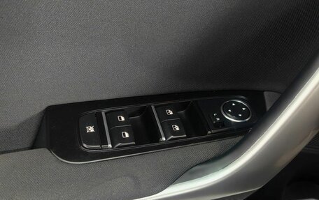KIA cee'd III, 2019 год, 1 720 000 рублей, 18 фотография
