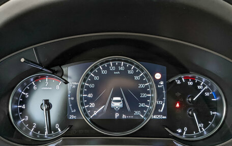 Mazda CX-5 II, 2020 год, 2 850 000 рублей, 16 фотография