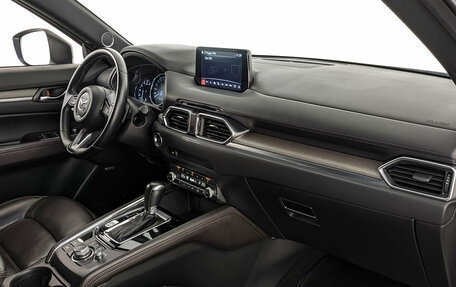 Mazda CX-5 II, 2020 год, 2 850 000 рублей, 13 фотография