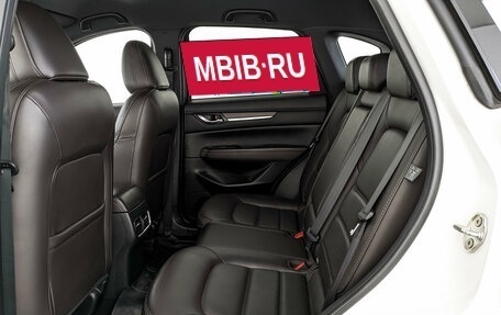 Mazda CX-5 II, 2020 год, 2 850 000 рублей, 18 фотография