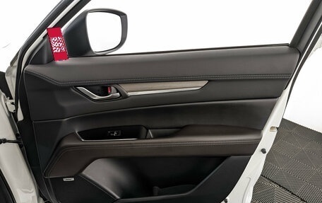 Mazda CX-5 II, 2020 год, 2 850 000 рублей, 25 фотография