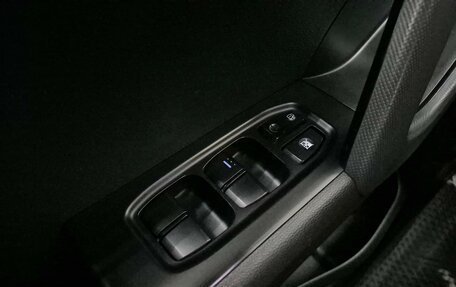 Hyundai Creta I рестайлинг, 2020 год, 2 000 000 рублей, 11 фотография
