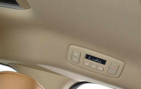 KIA Carnival, 2021 год, 3 249 000 рублей, 20 фотография