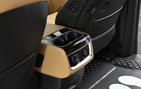 KIA Carnival, 2021 год, 3 249 000 рублей, 21 фотография